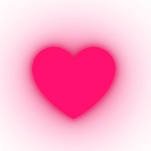 Hearts♥️ preview