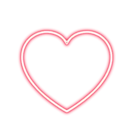 Hearts♥️ preview