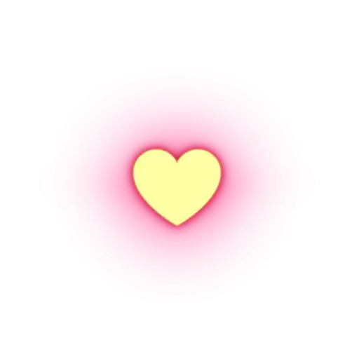 Hearts♥️ preview