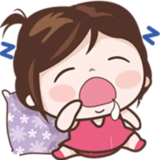 دخترونه۲ preview