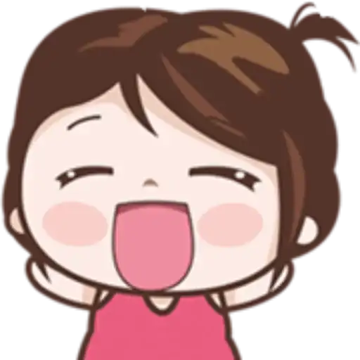 دخترونه۲ preview