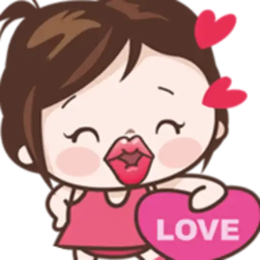 دخترونه۲ preview