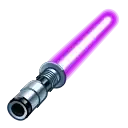 LightSaber preview