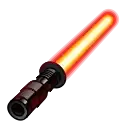 LightSaber preview