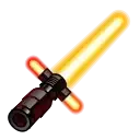 LightSaber preview