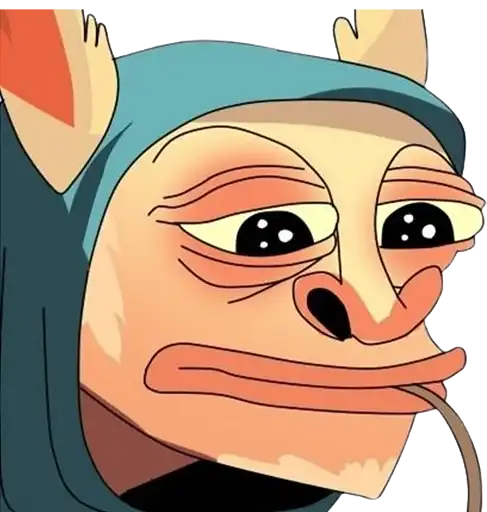 Помойка» [Dota 2 preview