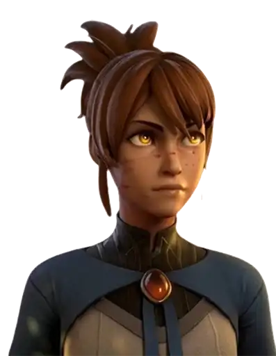 Помойка» [Dota 2 preview