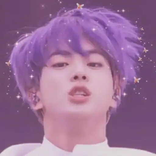 🐯🍓͢✿･⁺ 's preview