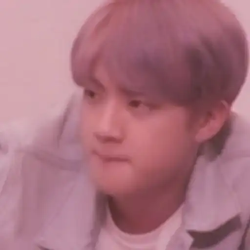 🐯🍓͢✿･⁺ 's preview