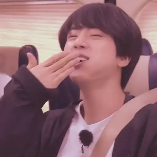 🐯🍓͢✿･⁺ 's preview