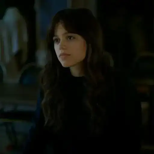 Miller's girl preview