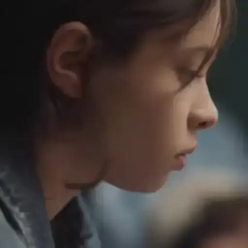 Мария Терехова preview