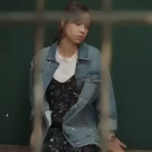 Мария Терехова preview