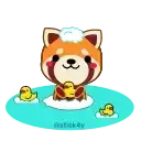 Милые животные preview