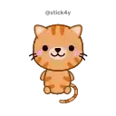 Милые животные preview