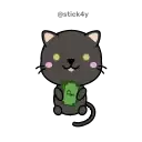 Милые животные preview