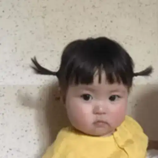 Забавная малышня preview