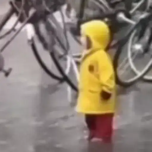 Забавная малышня preview