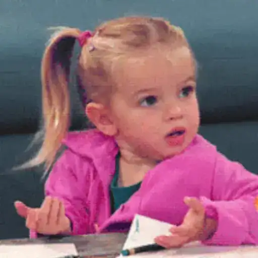 Забавная малышня preview