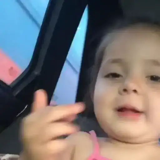 Забавная малышня preview