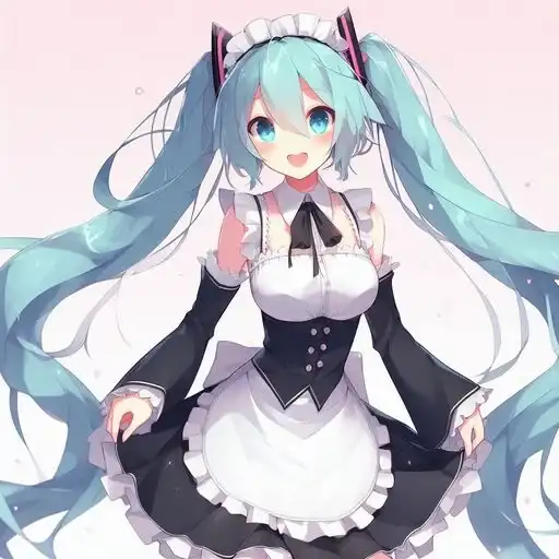 Sticker 🤵‍♀️