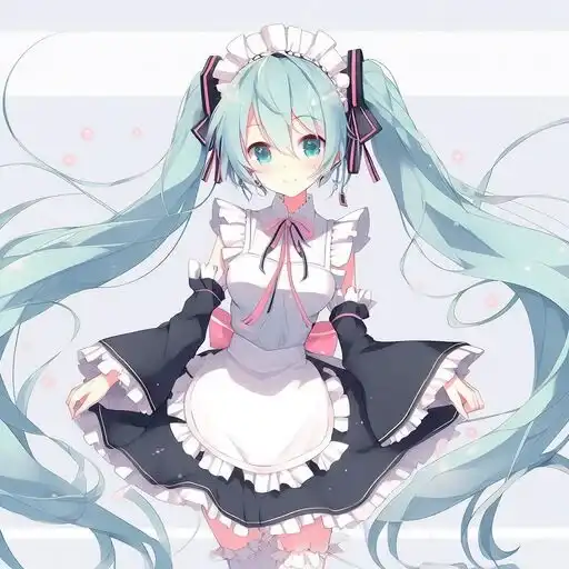 Sticker 🤵‍♀️