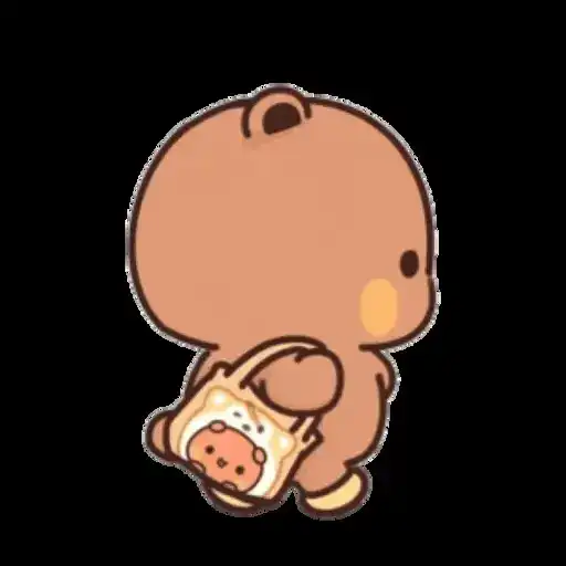 Sticker 🚶‍♂‍➡️