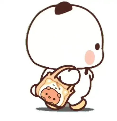 Sticker 🚶‍♀‍➡️