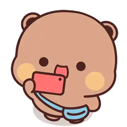 Dudu & Bubu 11 preview