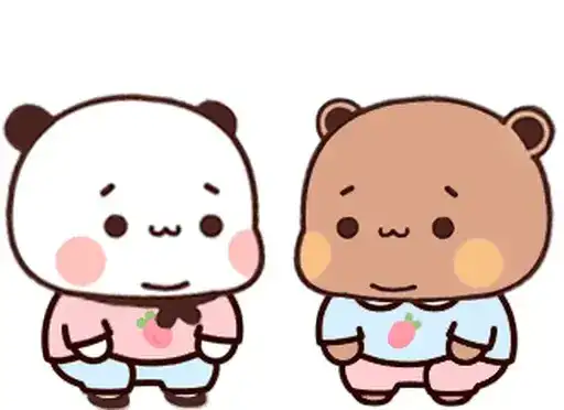 Dudu & Bubu 11 preview