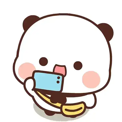 Dudu & Bubu 11 preview