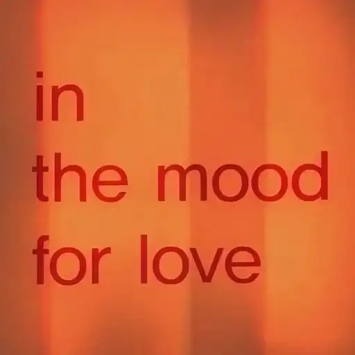 Красивые надписи preview