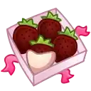 Berry Box preview