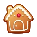 Sticker 🏠