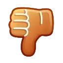 Sticker 👎