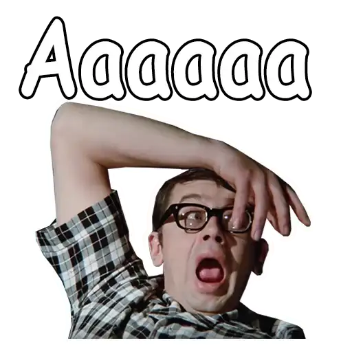 Иван Васильевич меняет профессию preview