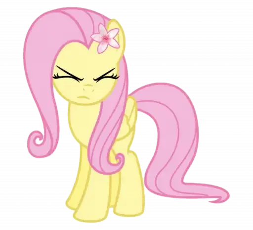 Sticker 🙂‍↔️