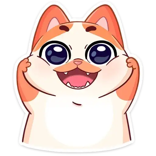 Миу-Мяу preview