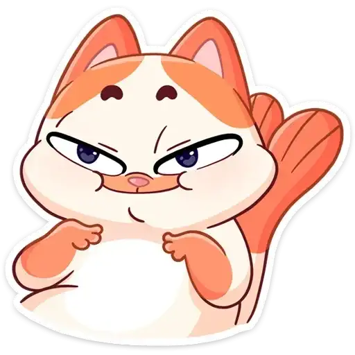 Миу-Мяу preview