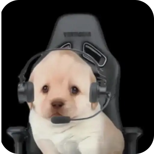 Баба буди баба бида будай preview