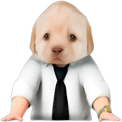 Баба буди баба бида будай preview