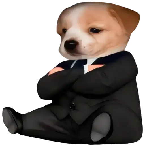 Баба буди баба бида будай preview