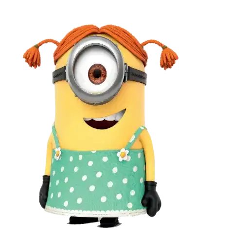 Sticker 💁‍♀️