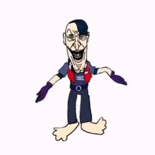 Ещкере сквад preview