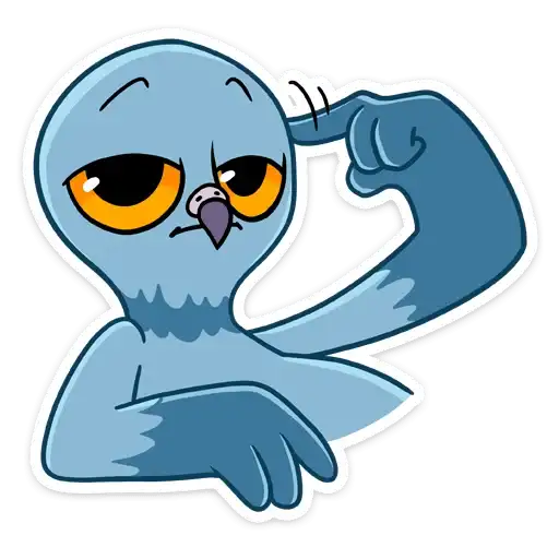 Голубец preview