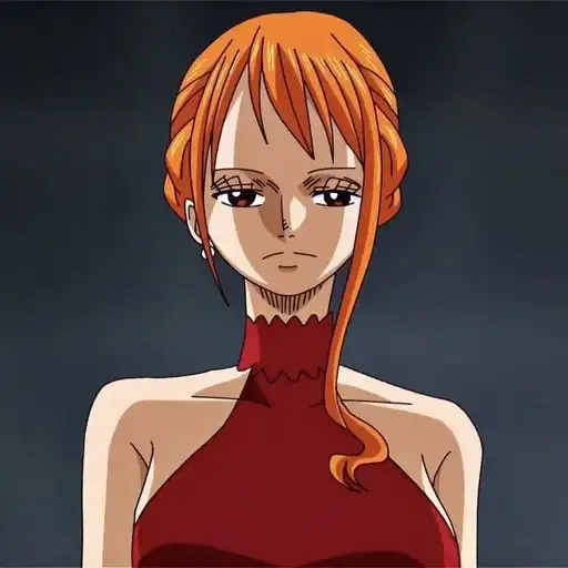 Нами Ванпис preview