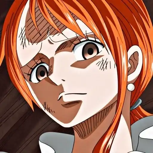 Нами Ванпис preview