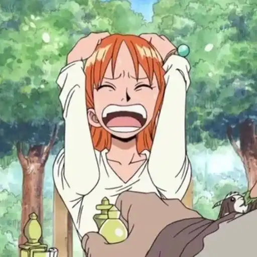 Нами Ванпис preview