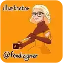 Sticker 👩‍🎨