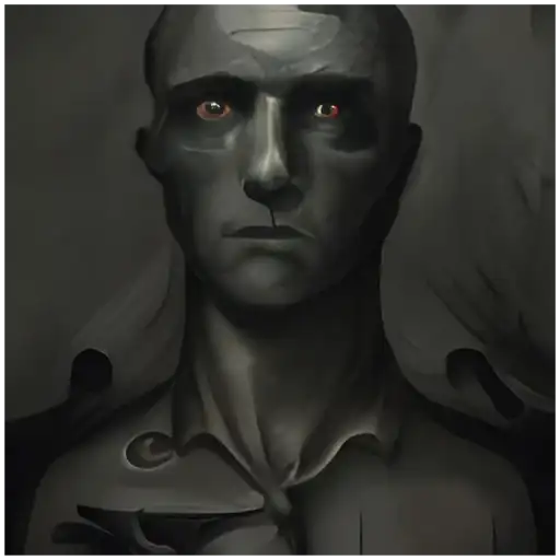 Нейронные пацаны preview